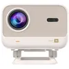 Image de Projecteur Yaber L2 Plus Full HD Blanc