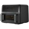 Image de Friteuse MOVA AeroChef FD20 Pro 9 L 2700 W