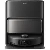 Image de Aspirateur robot Mova V50 Ultra Noir