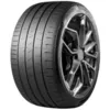 Image de Pneu Landspider Sportraxx UHP ( 235/35 ZR19 91Y XL )