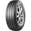 Image de Pneu Landspider Duratraxx VAN ( 215/65 R16C 109/107T )
