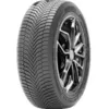 Image de Pneu Landspider Eurotraxx A/S ( 195/60 R15 88V )