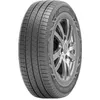 Image de Pneu Landspider Duratraxx VAN A/S ( 175/65 R14C 90/88T )