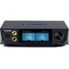 Image de Ampli casque Luxsin Audio X8