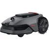 Image de MOVA Robot tondeuse MOVA LiDAX Ultra 800