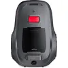 Image de Robot tondeuse sans fil Mova ViAX 500 Noir