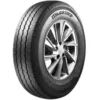 Image de Pneu Milestone MZ01V ( 195/60 R12C 104/102N )