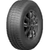 Image de Pneu Novex AS LT5 ( 205/65 R16C 107/105T )