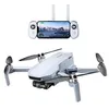 Image de Potensic - Drone Atom Se Standard Kit-Pontensic