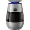 Image de Purificateur d'air Dreame Smart AP10 68 W Gris