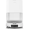 Image de Dreame Robot aspirateur Dreame L10s Ultra Gen 3 Set