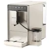 Image de Machine Ã  expresso automatique Dreame Ecceluxe Slim