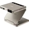 Image de Picoprojecteur Aurzen ZIP Gold