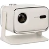 Image de VidÃ©oprojecteur Aurzen BOOM mini