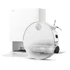 Image de MOVA S70 Roller 0,24 L