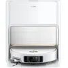 Image de Aspirateur Robot Laveur Mova V70 Ultra Complete Blanc