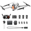 Image de Drone Antigravity A1 Explorer Bundle