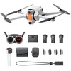 Image de Drone Antigravity A1 Infinity Bundle