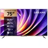 Image de TV QLED+ Dreame Vivid Q100-75 189 cm 2025