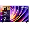 Image de TV QLED+ Dreame Vivid Q100-65 65" 4K UHD 2025