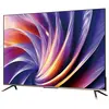 Image de Dreame Vivid QLED TV Q100 65" 4K Ultra HD Smart TV Wifi Noir 350 cd/mÂ²