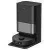 Image de Robot Aspirateur Dreame L50 Ultra AE Noir