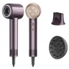 Image de Sèche-Cheveux Dreame Glory Combo 1600 W Violet