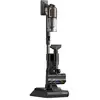 Image de Aspirateur balai Dreame Z30 Pro Aqua Noir