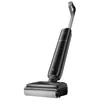 Image de Aspirateur laveur Dreame T12 Pro Noir