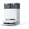 Image de Ecovacs DEEBOT T50 OMNI Gen3 0,26 L Blanc