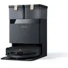 Image de Aspirateur robot Ecovacs Deebot T50 Pro Omni Gen 3 Noir.