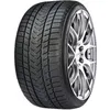 Image de Pneu Gripmax Suregrip Pro Winter ( 225/50 R18 99V XL )