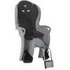 Image de Hamax Ham551064 - Kiss - Gray / Black
