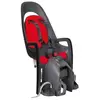 Image de Porte BÃ©bÃ© Hamax Au Porte Bagage Caress
