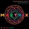 Image de Maetrix