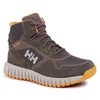 Image de Chaussures De Marche Helly Hansen  Monashee Ullr Ht 114-32.707 - Marron - 46