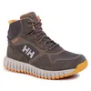 Image de Chaussures De Marche Helly Hansen  Monashee Ullr Ht 114-32.707 - Marron - 40