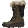 Image de Helly Hansen Bottes D'hiver Femme Helly Hansen Garibaldi Vl