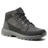 Image de Chaussures De Marche Helly Hansen  Richmond 11611-990 - Noir - 43