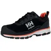 Image de Chaussures De SÃ©curitÃ© Basses -Chelsea Evo 2 -S3 -Esd -43 Helly Hansen