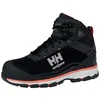 Image de Helly Hansen Chaussures De Sécurité Hautes Chelsea Evo 2 - S3 - Esd - Src - 42 Helly Hansen