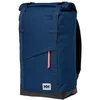 Image de Helly Hansen - Stockholm 29 - Sac Ã  dos journÃ©e bleu