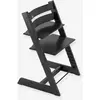 Image de Chaise haute Tripp Trapp noir TU