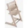 Image de Chaise haute Tripp Trapp blanchie TU