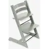 Image de Chaise haute Tripp Trapp vert TU