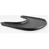 Image de Tablette chaise haute Tripp Trapp noir TU