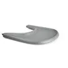 Image de Le Plateau Tray Pour Chaises Tripp Trapp
