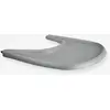 Image de Tablette chaise haute Tripp Trapp gris tempete TU