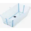 Image de Baignoire Flexi Bath XL bleu TU