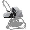 Image de Pack Nouveau-NÃ© 0+ StokkeÂ® YoyoÂ® - Stone - Gris